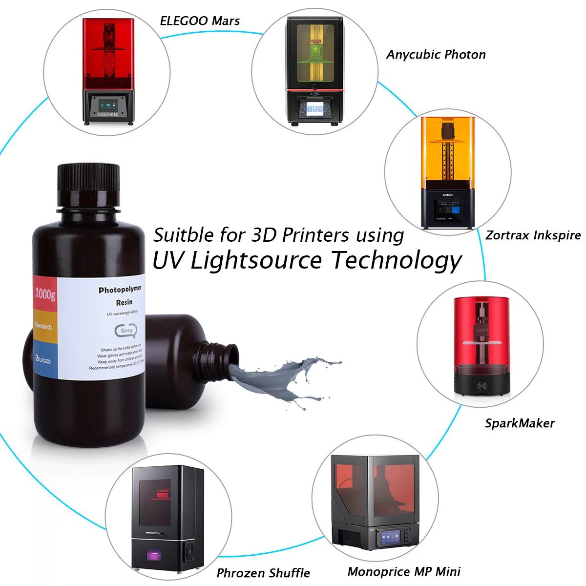 Product image 19