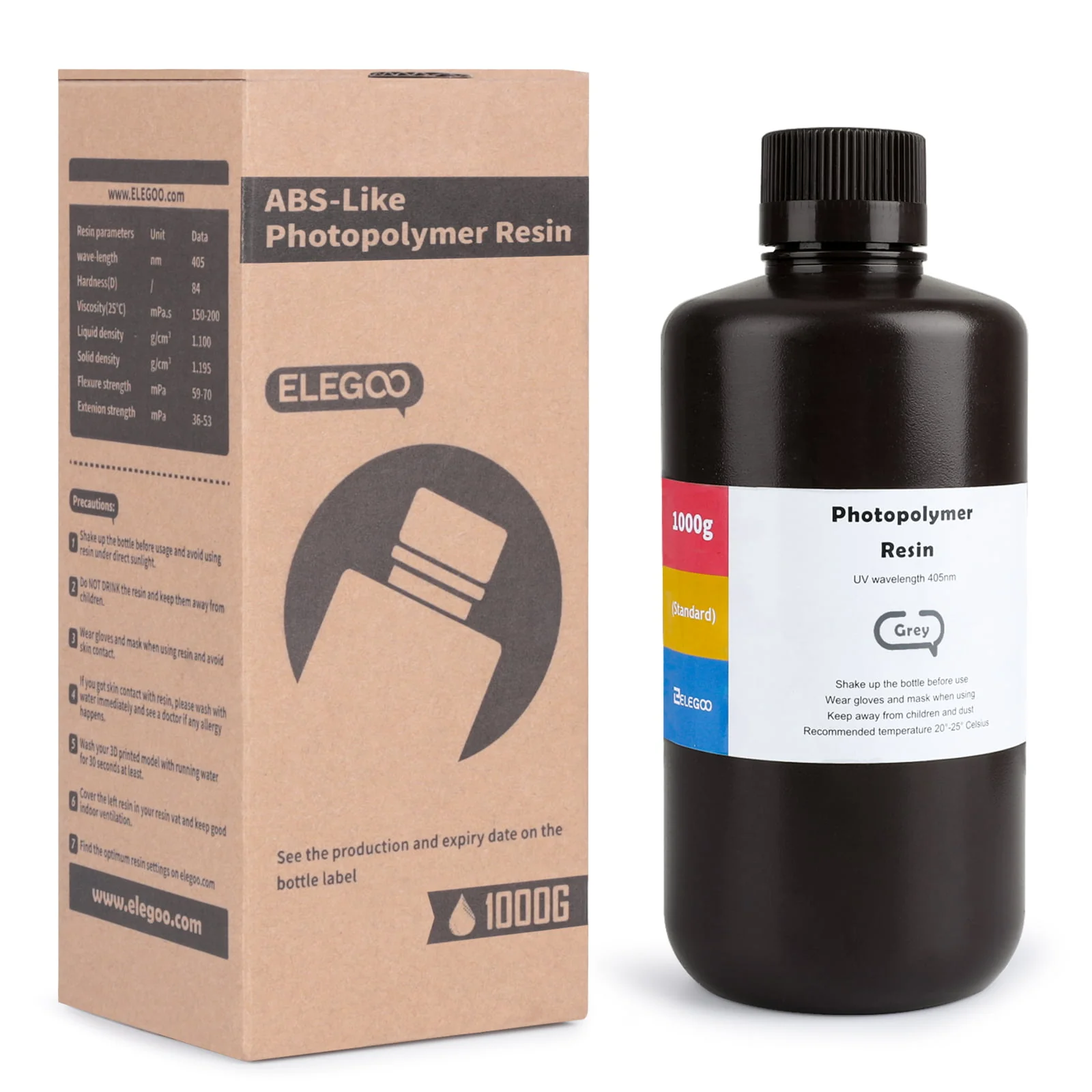 Product image 20