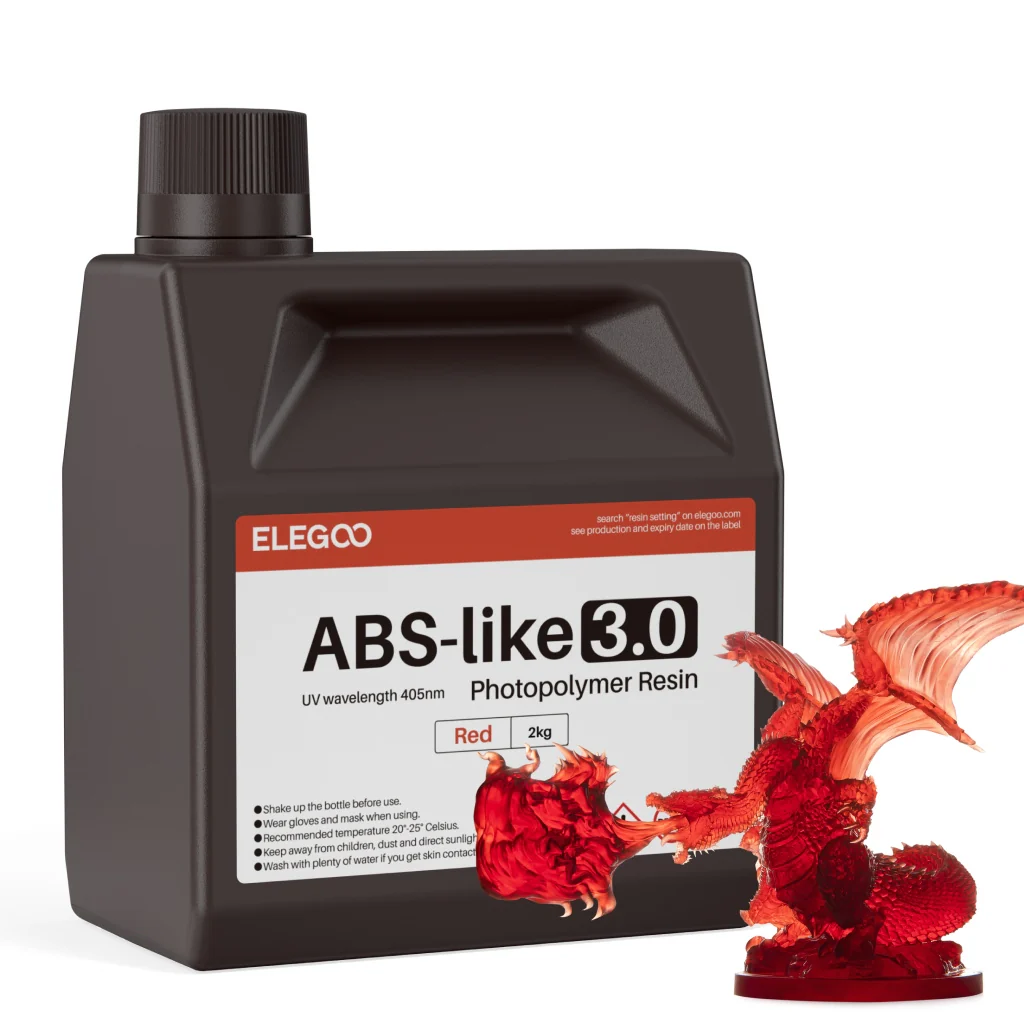 Product image 23
