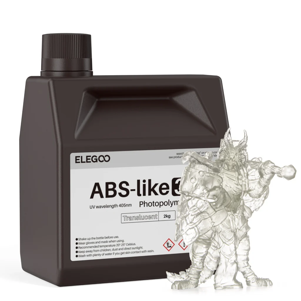 Product image 25