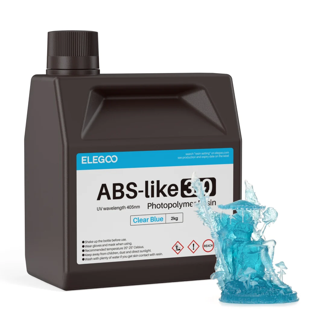 Product image 29