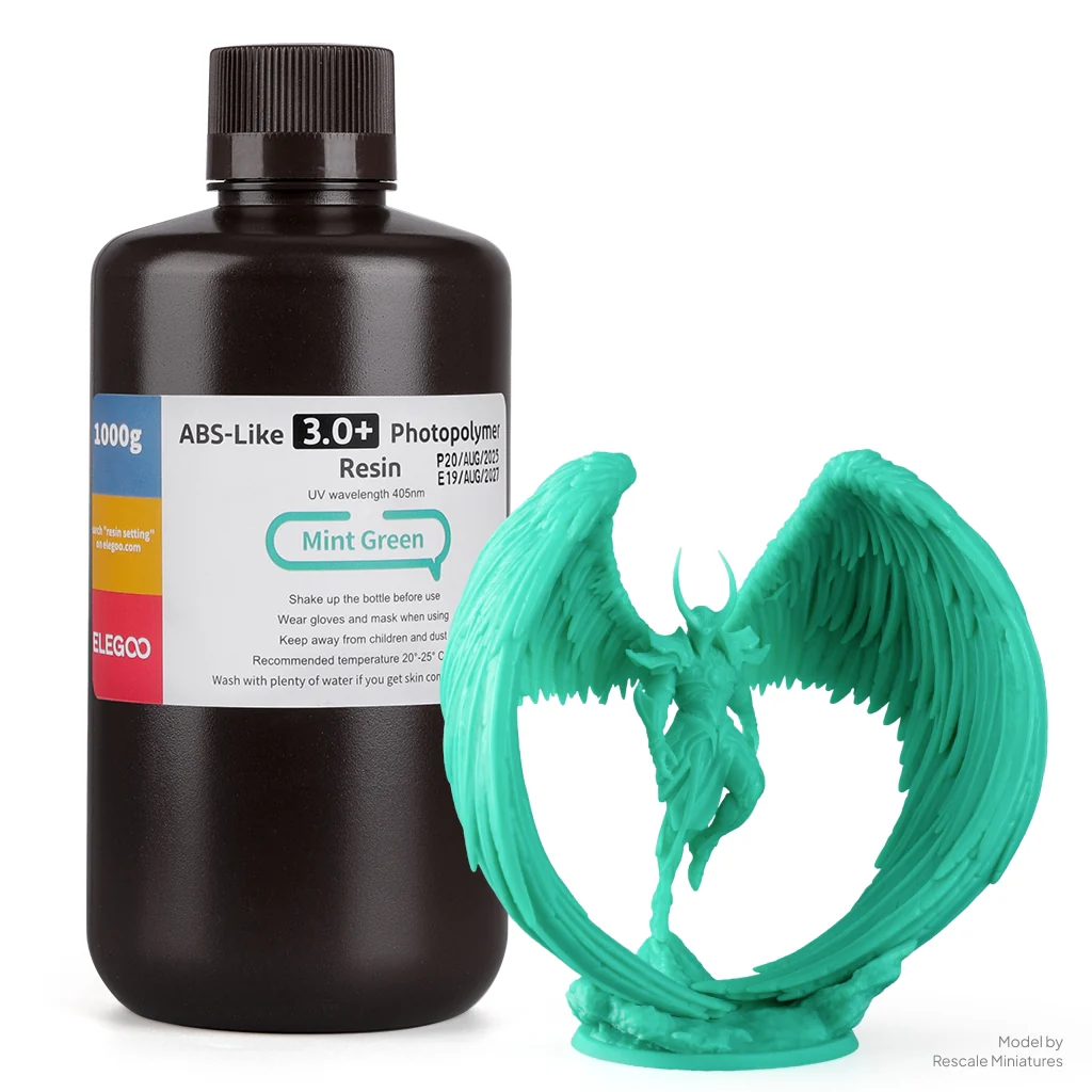 Product image 29