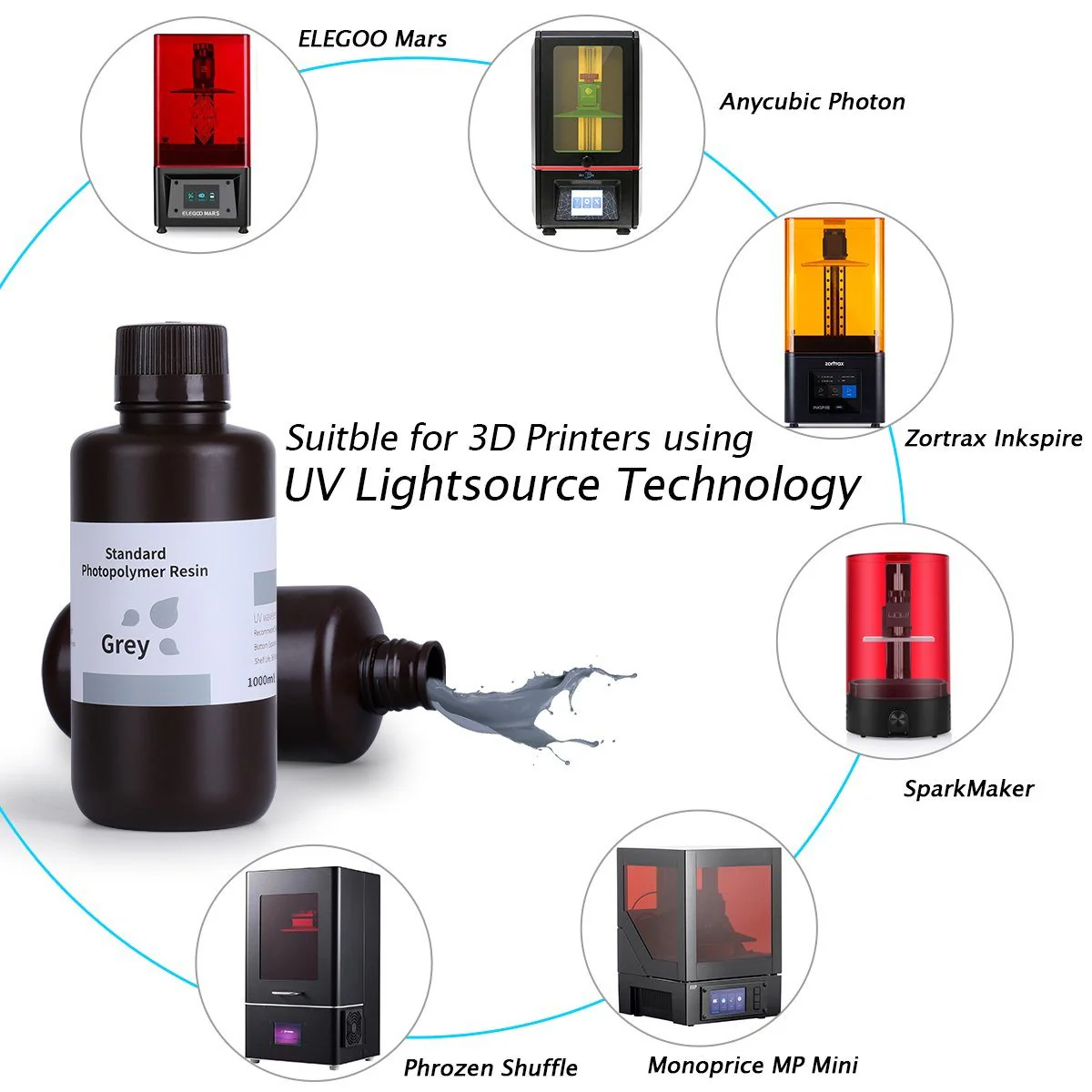 Product image 16