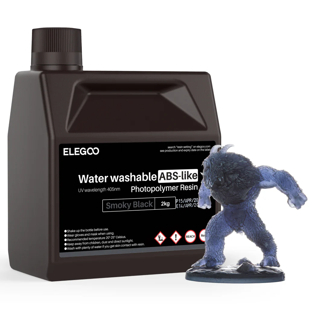 Product image 22