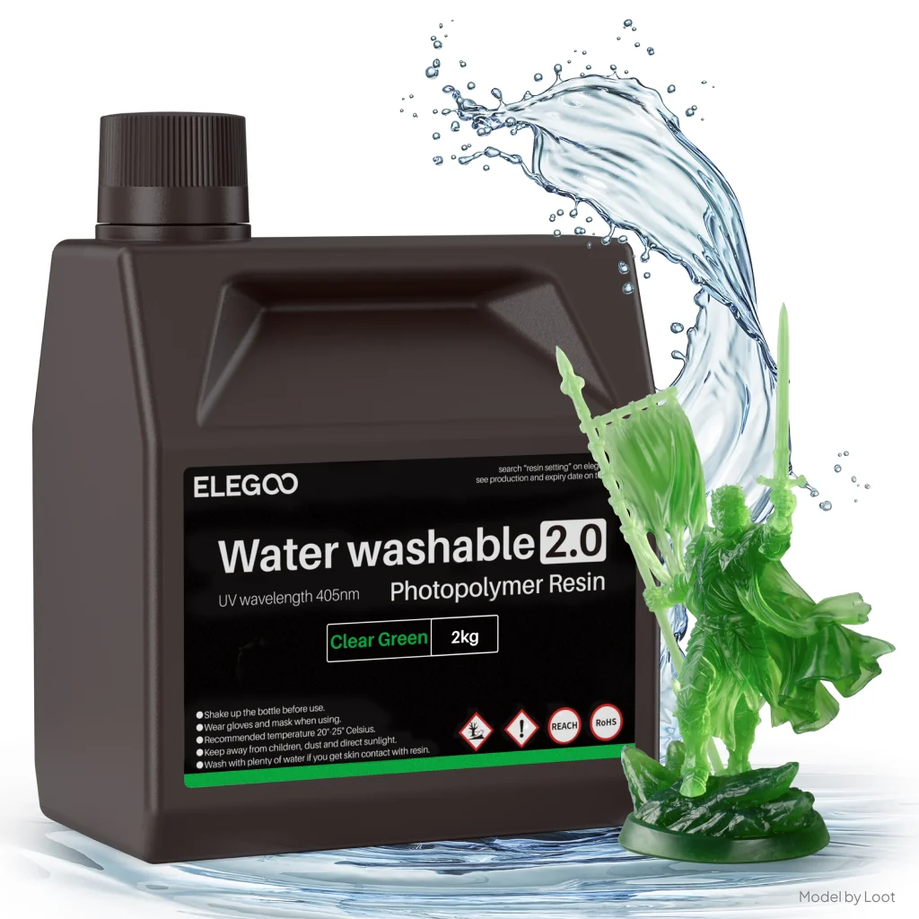 Product image 27