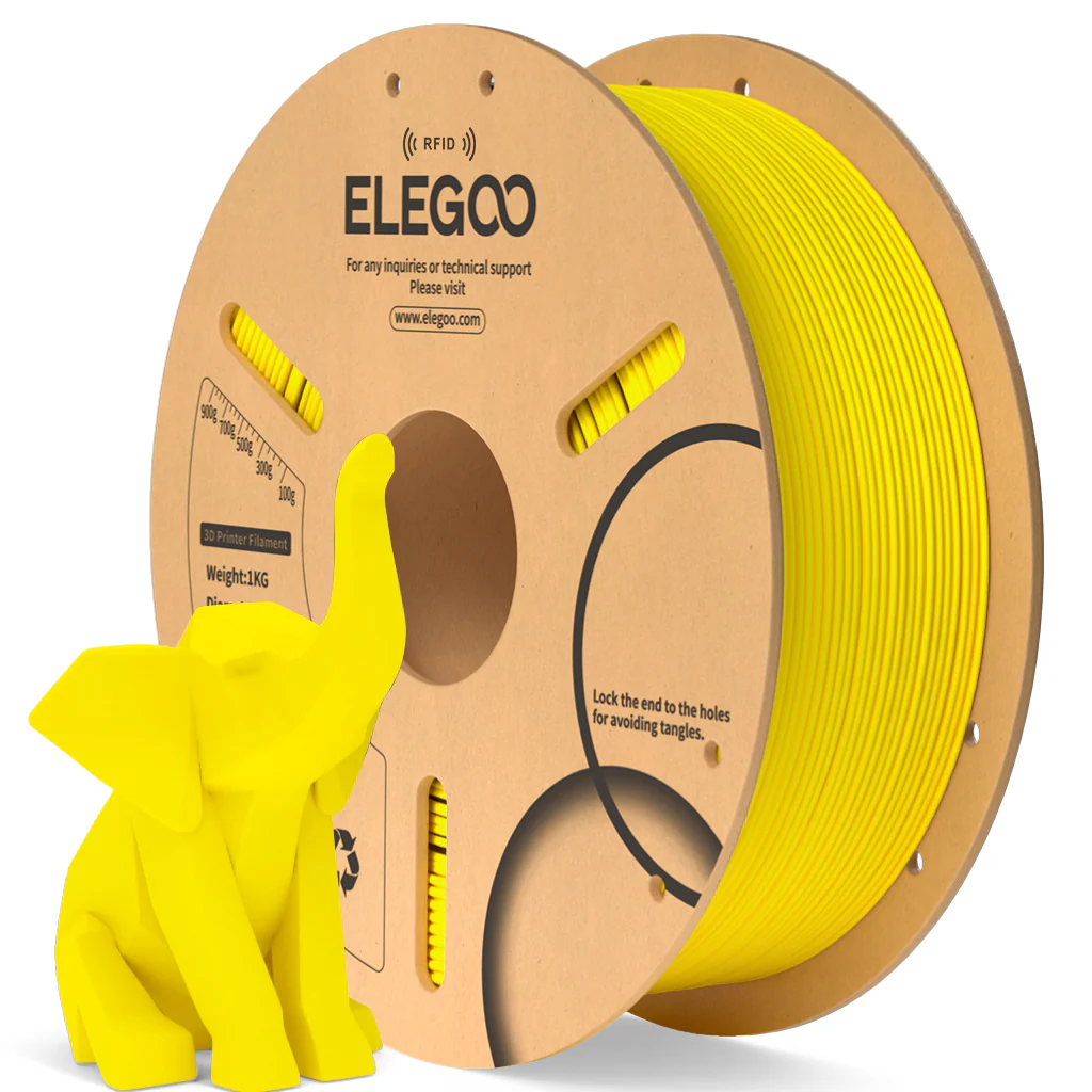 Product image 41